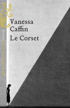 le_corset_heloise-dormesson.jpg