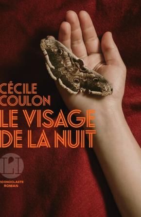 le_visage_de_la_nuit_l'iconoclaste.jpg