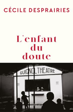 lenfant_du_doute_julliard.jpg