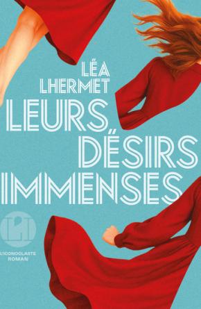 leurs_desirs_immenses_l'iconoclaste.jpg