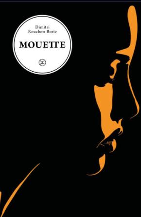 mouette_le_tripode.jpg