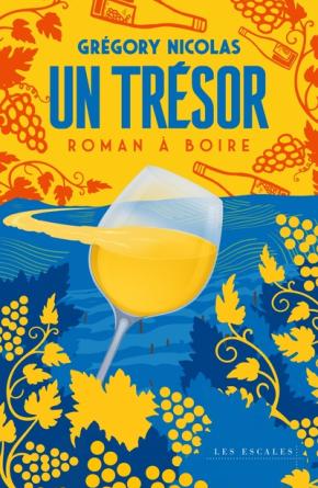 un_tresor_les_escales.jpg