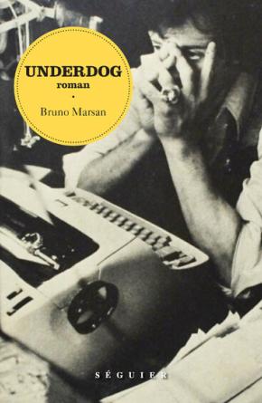 underdog_seguier
