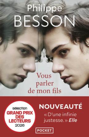 vous_parler_de_mon_fils_pocket.jpg