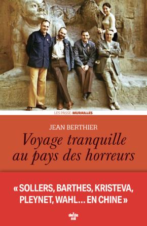 voyage_tranquille_au_pays_des_horreurs_cherche_midi.jpg