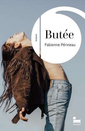 9782385772215ORI (2).jpg