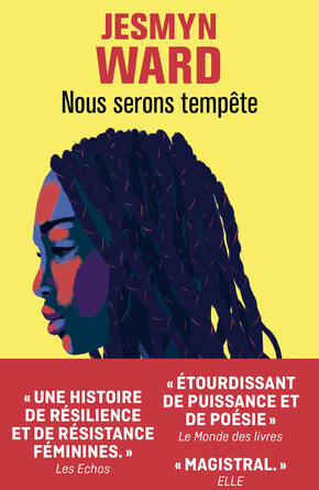 9782264087911ORI.jpg