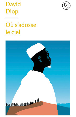 9782266360173ORI.jpg