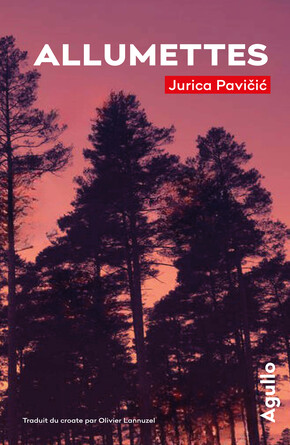 AGULLO 1 - ALLUMETTES - JURICA PAVICIC - COUVERTURE provisoire.jpg