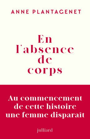 Couv Plantagenet-corps-bande.jpg