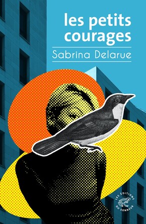DU SONNEUR 1 - LES PETITS COURAGES - SABRINA DELARUE - COUVERTURE.jpg