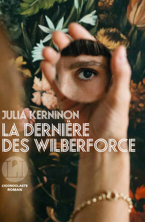 La dernière des Wilberforce