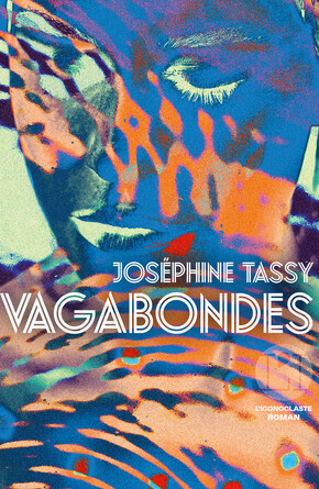 Vagabondes