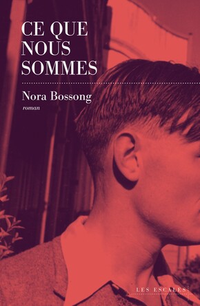 Ce que nous sommes