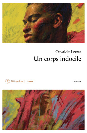 Un corps indocile