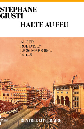 SEGHERS 1 - HALTE AU FEU - STEPHANE GIUSTI - COUVERTURE.jpg