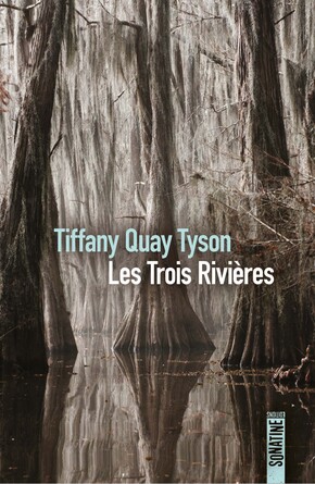 SONATINE - LES TROIS RIVIERES - TIFFANY QUAY TYSON - COUVERTURE.jpg