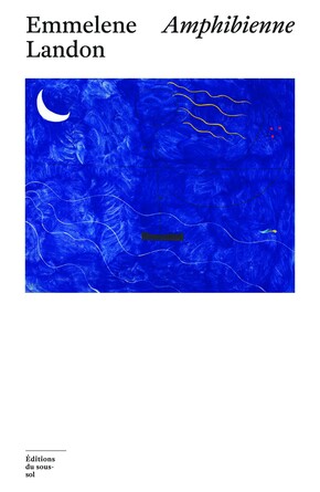 SOUS-SOL - AMPHIBIENNE - EMMELENE LANDON - COUVERTURE.jpg