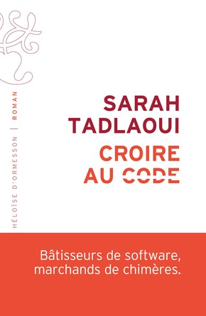 Tadlaloui 26 PL1.jpg