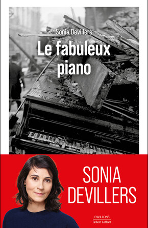fabuleux_piano.jpg