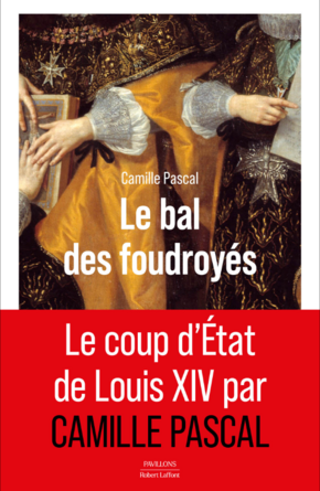 le_bla_foudroye.png