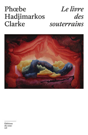 livre_souterrains.jpg