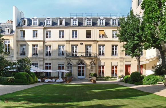 Le_jardin_de_la_maison_de_l'Amérique_latine.jpg