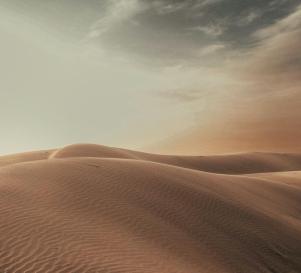Slider Banner