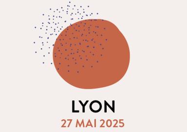 lyon.jpg