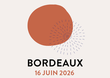 agenda_bordeaux_2026.jpg