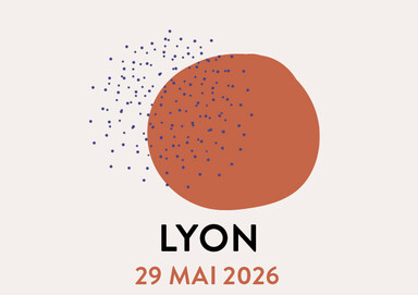 agenda_lyon_2026.jpg