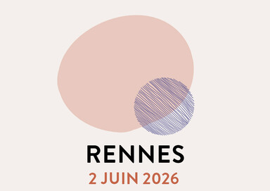 agenda_rennes_2026.jpg