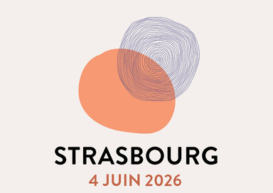 agenda_strasbourg_2026.jpg